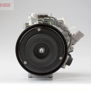 DENSO 6SBU16C Klimakompressor DCP51002