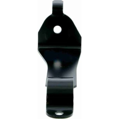 V30-1990 Halter, Stabilisatorlagerung Original VAICO Qualität