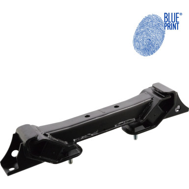 Blue Print | Lagerung, Motor | ADC480109