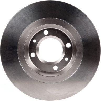 0 986 479 118 Bremsscheibe 0 986 479 118 Bremsscheibe