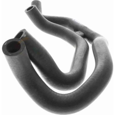 Vaico | Schlauch, Wärmetauscher-Heizung | V10-2821 Vaico | Schlauch, Wärmetauscher-Heizung | V10-2821