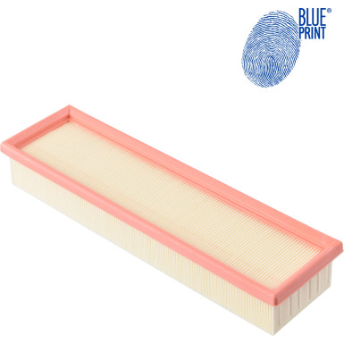 Blue Print | Luftfilter | ADP152224