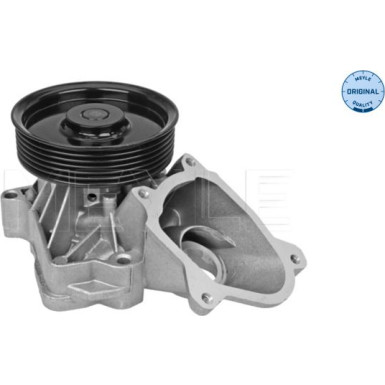 Meyle Wasserpumpe, Motorkühlung MEYLE-ORIGINAL: True to OE 313 220 0006