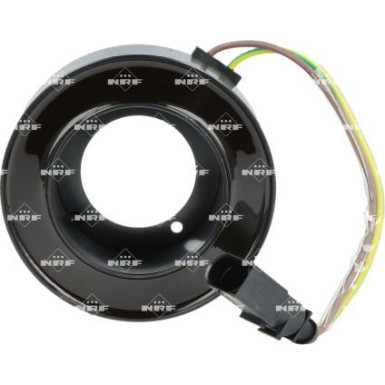 38484 Spule, Magnetkupplung (Kompressor)