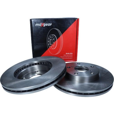 19-3216 Bremsscheibe 19-3216 Bremsscheibe