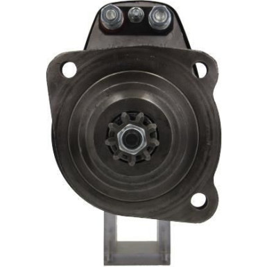 PSH | Starter | 500.100.093.100 PSH | Starter | 500.100.093.100