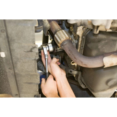 2169-32 Ölfilterschlüssel