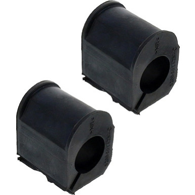 819 0204 10 Lagerung, Stabilisator