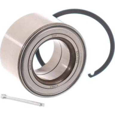 SKF | Radlagersatz | VKBA 3979