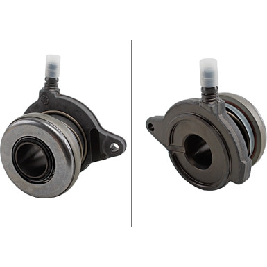 510 0112 10 Zentralausrücker, Kupplung