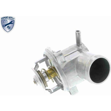 V30-99-0109 Thermostatgehäuse EXPERT KITS + V30-99-0109 Thermostatgehäuse EXPERT KITS +