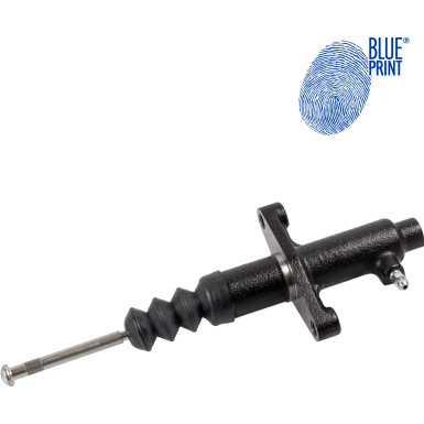 ADC43634 Nehmerzylinder, Kupplung