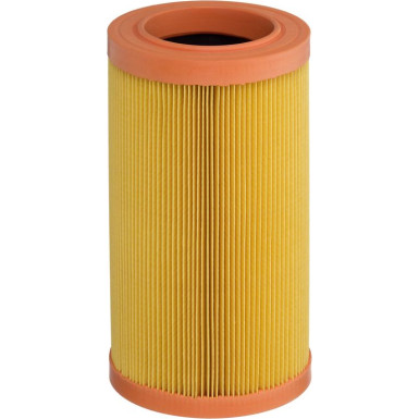 Hengst Filter | Luftfilter | E1120L