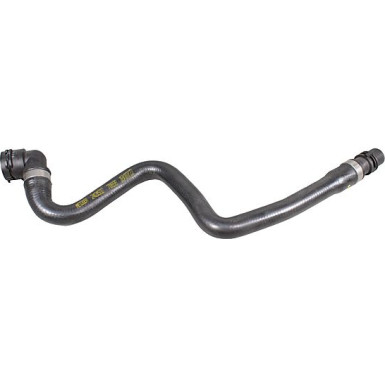 2421532 Heizungsschlauch