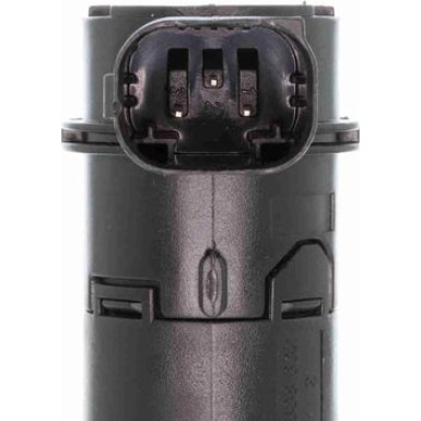 V20-72-0035 Sensor, Einparkhilfe Original VEMO Qualität V20-72-0035 Sensor, Einparkhilfe Original VEMO Qualität