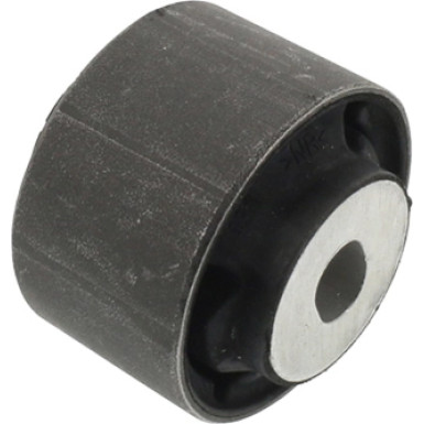 829 0370 10 Lagerung, Lenker