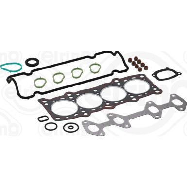 180.230 Dichtungssatz, Zylinderkopf 180.230 Dichtungssatz, Zylinderkopf