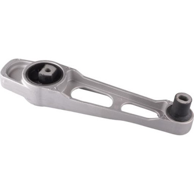 00199888 Lagerung, Motor