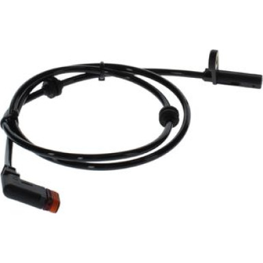 BOSCH | Sensor, Raddrehzahl | 0 986 594 546