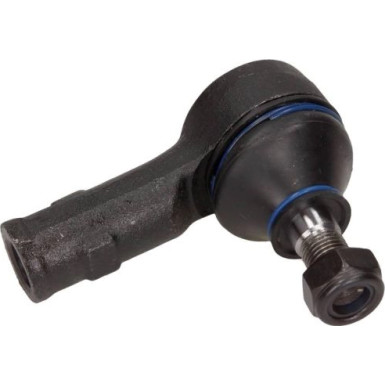 69-0350 Spurstangenkopf 69-0350 Spurstangenkopf