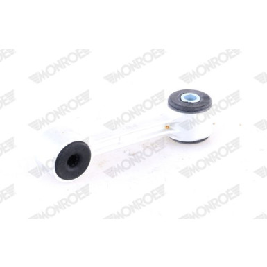 Monroe | Stange/Strebe, Stabilisator | L11611