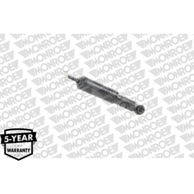 Monroe | Stoßdämpfer | V1108