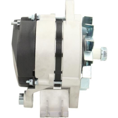 505.033.065.050 Generator +Line Original 505.033.065.050 Generator +Line Original