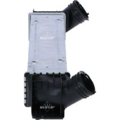 30907A Ladeluftkühler 30907A Ladeluftkühler