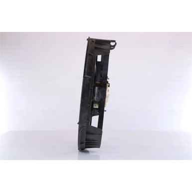 85036 Lüfter, Motorkühlung