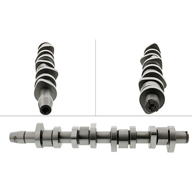 428 0110 10 Nockenwelle