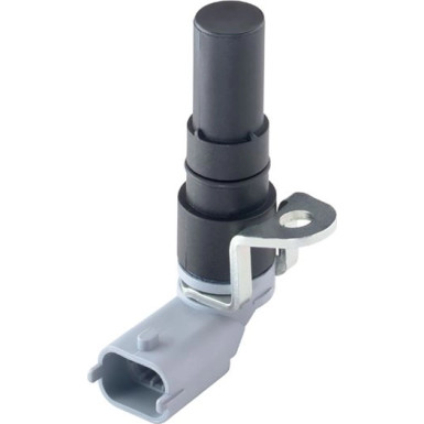 S107541001Z Impulsgeber, Kurbelwelle