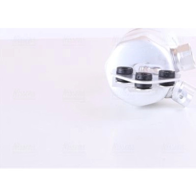 95318 Trockner, Klimaanlage 95318 Trockner, Klimaanlage