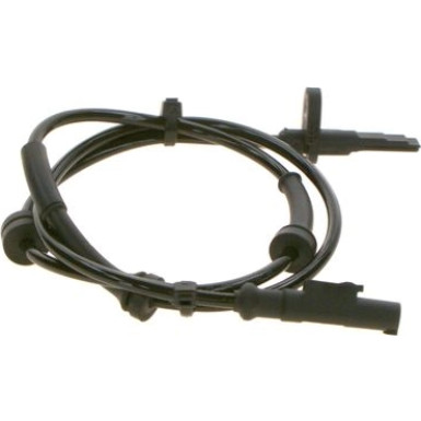 0 265 008 055 Sensor, Raddrehzahl 0 265 008 055 Sensor, Raddrehzahl