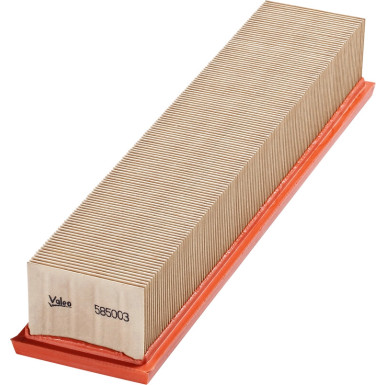 Valeo Luftfilter 585003