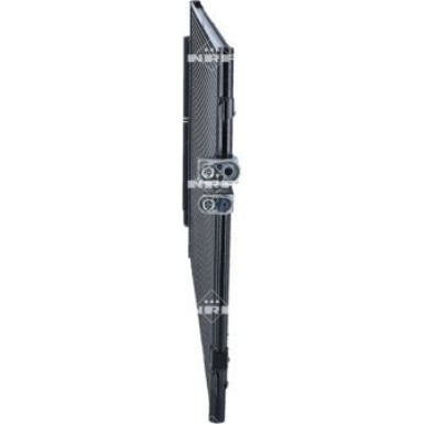 350568 Kondensator, Klimaanlage EASY FIT 350568 Kondensator, Klimaanlage EASY FIT