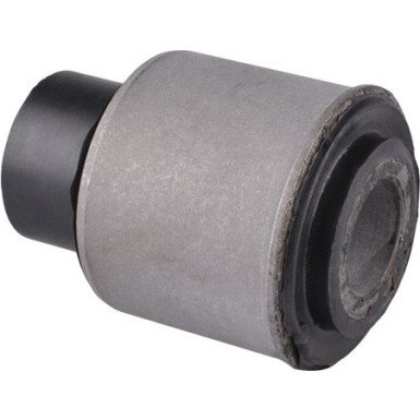 00398420 Lagerung, Achskörper