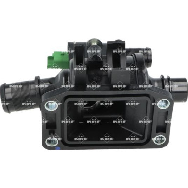 725058 Thermostat, Kühlmittel EASY FIT