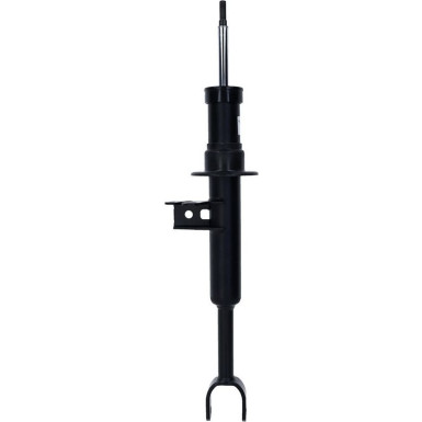 Sachs | Stoßdämpfer | 314 874