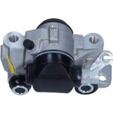 Maxgear | Bremssattel | 82-0564