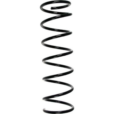 56404 Fahrwerksfeder