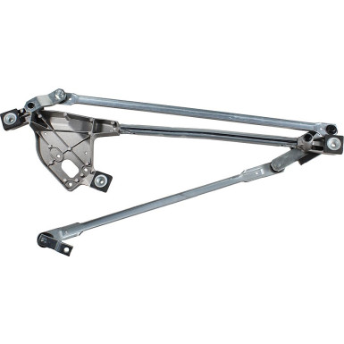 2191059 Wischergestänge