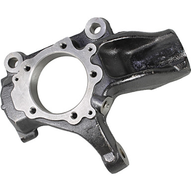 58124001 Achsschenkel, Radaufhängung