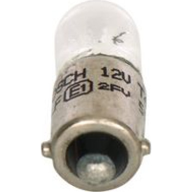 BOSCH | Glühlampe | 1 987 301 023