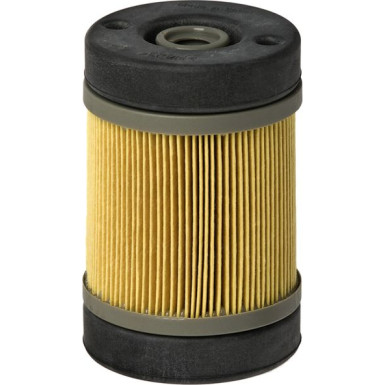 E100U D160 Harnstofffilter E100U D160 Harnstofffilter