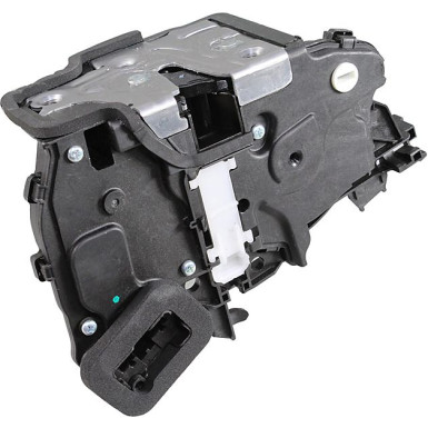 2314456 Türschloss GREENPARTS