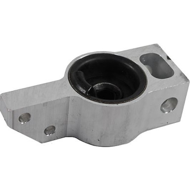 52094708 Lagerung, Lenker