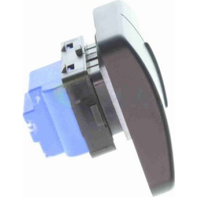 Vemo | Schalter, Türverriegelung | V10-73-0024 Vemo | Schalter, Türverriegelung | V10-73-0024