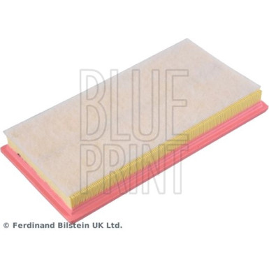 Blue Print | Luftfilter | ADBP220011