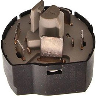 Maxgear | Zünd-/Startschalter | 63-0011
