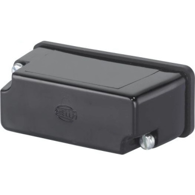 2KA 003 168-021 Kennzeichenleuchte